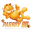 PARGOY88