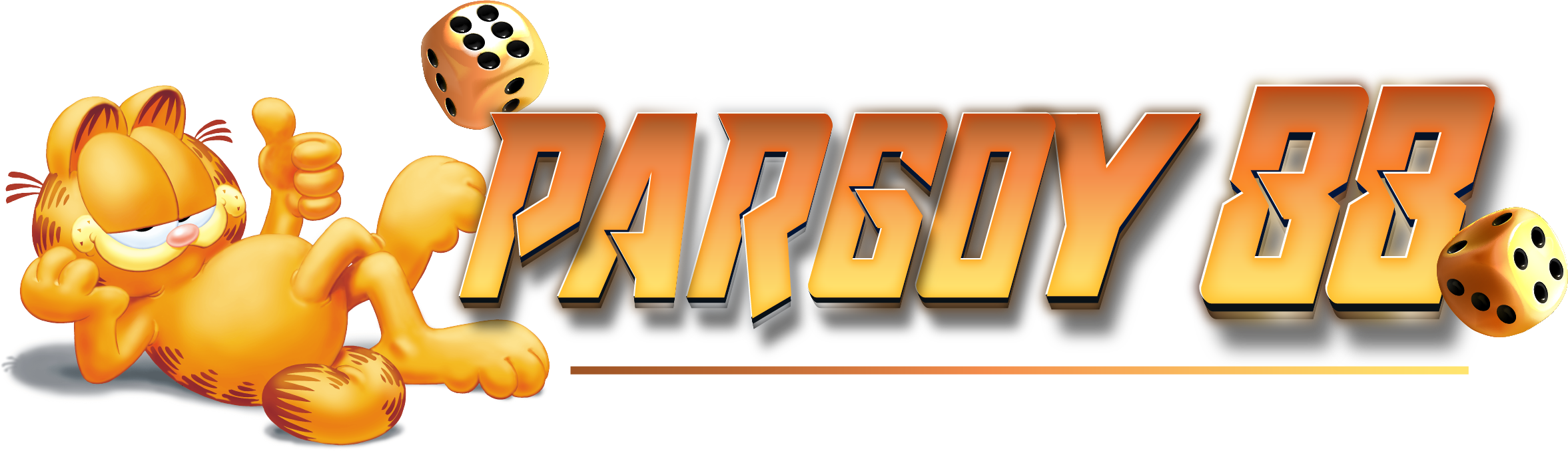 PARGOY88